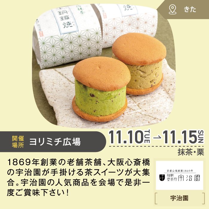 推しコメント｜ヨリミチ日和