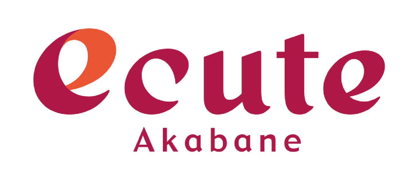 エキュート赤羽
