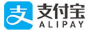 alipay