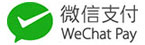 wechat pay