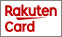 rakuten