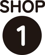SHOP 1