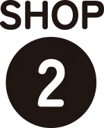 SHOP 2