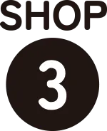SHOP 3