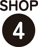 SHOP 4
