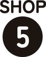 SHOP 5