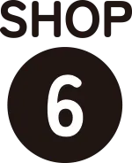 SHOP 6