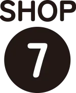 SHOP 7