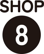 SHOP 8