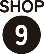 SHOP 9