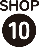 SHOP 10