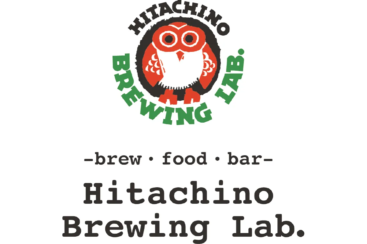 常陸野ブルーイング・ラボ