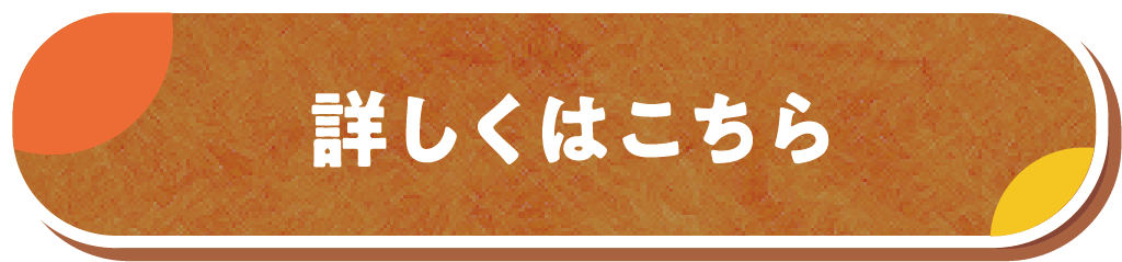 詳しくはこちら