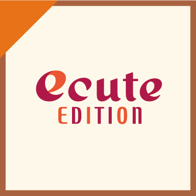 ecuteEDITION