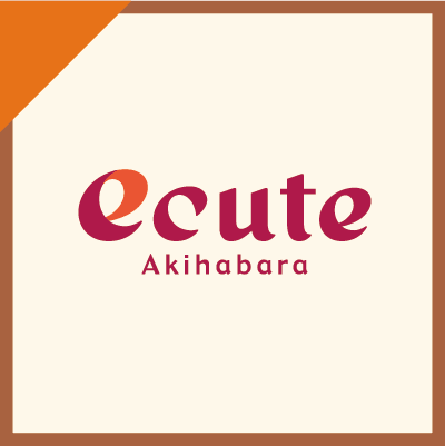 ecute akihabara