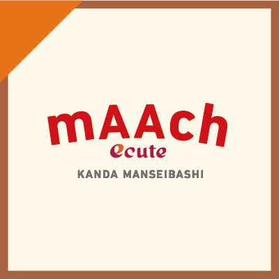 maach