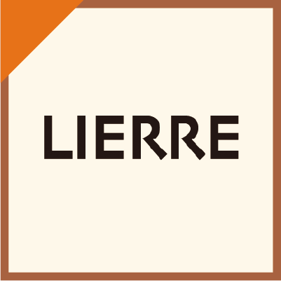 LIERRE