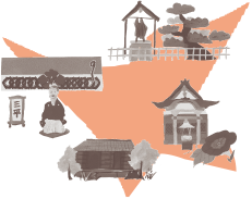 根岸・入谷エリア