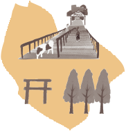 谷根千エリア